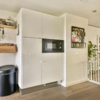 Loft Storage Solutions 2